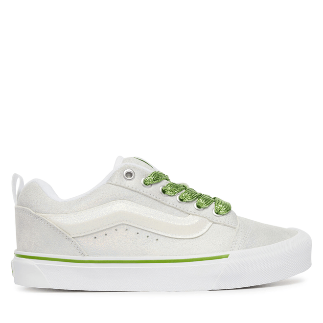 Vans Knu Skool Gl W VN000D6ZBMC1