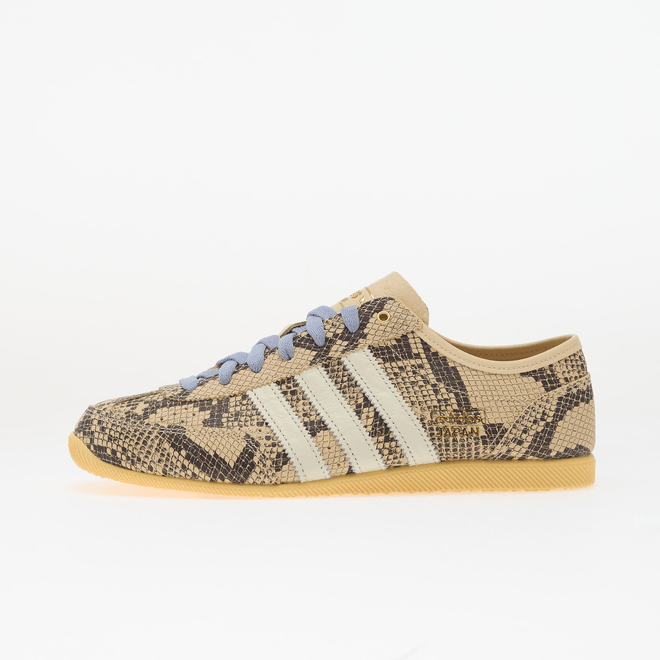 adidas Japan Decon W Sand Strata KJ5012