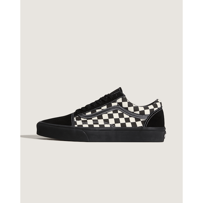 Vans Old Skool VN000D7ZMCG