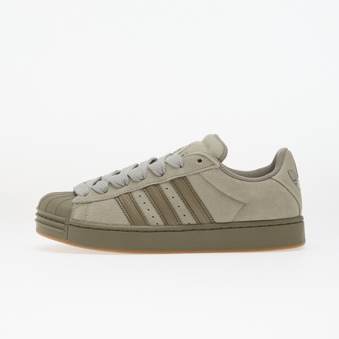 adidas Superstar St Sesame KK2298