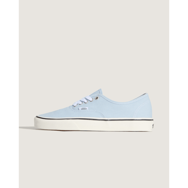 Vans Authentic VN000Z74GRI