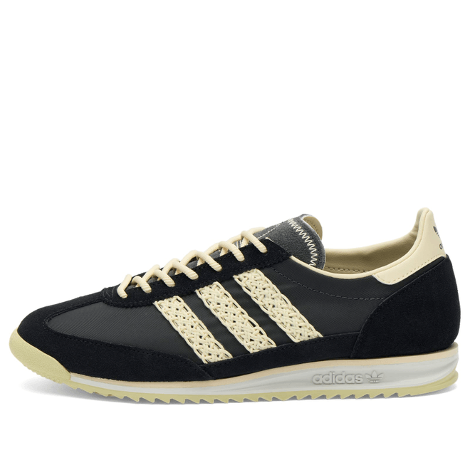 adidas Women's Sl 72 Og KI9843