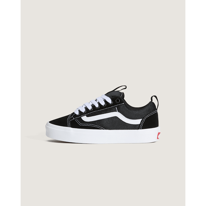 Vans Skate Old Skool 36+ VN000ZABBA2