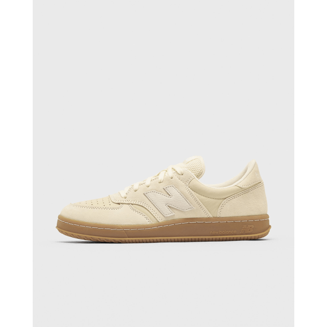 New Balance T500 U50075U