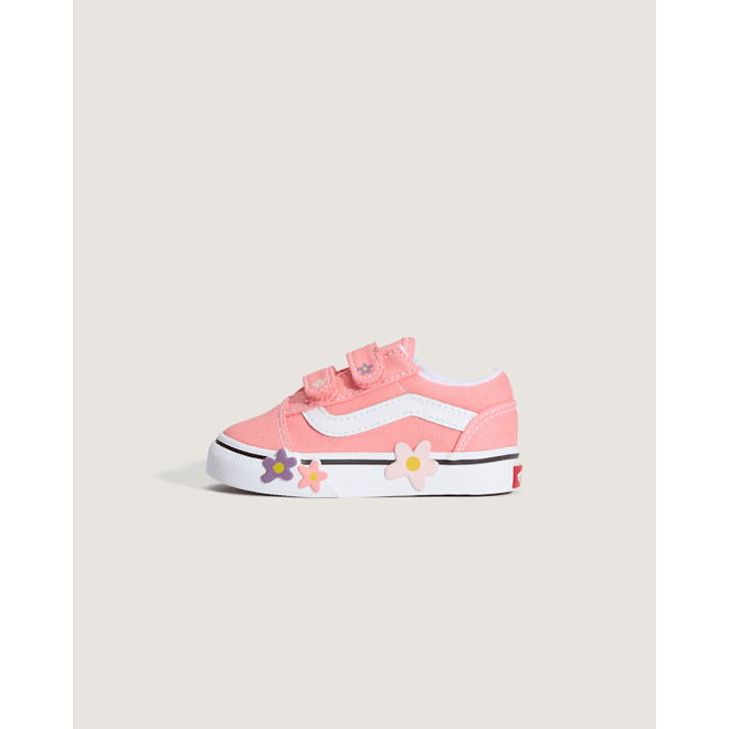 Vans Old Skool V VN000Z5XGSB