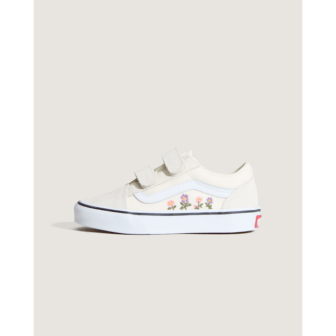 Vans Old Skool V VN000CYACCZ