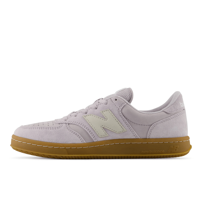 New Balance T500 U5006AN