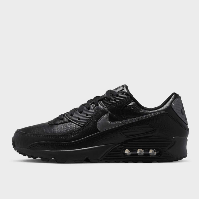 Air Max 90 PRM IV6309-010