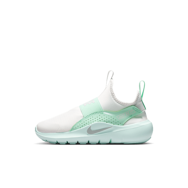 Nike Flex Runner 4 Younger Kids' IF2894-106