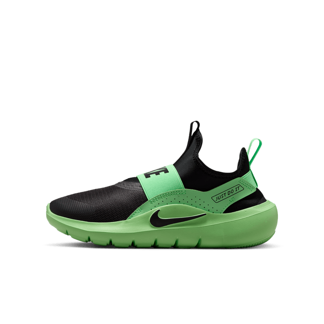 Nike Flex Runner 4 Older Kids' IF2893-010