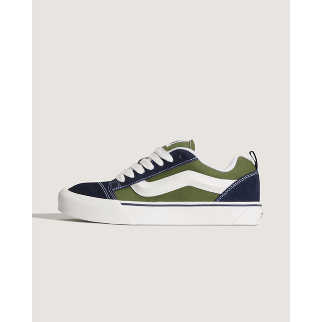 Vans Knu Skool VN000D221T8