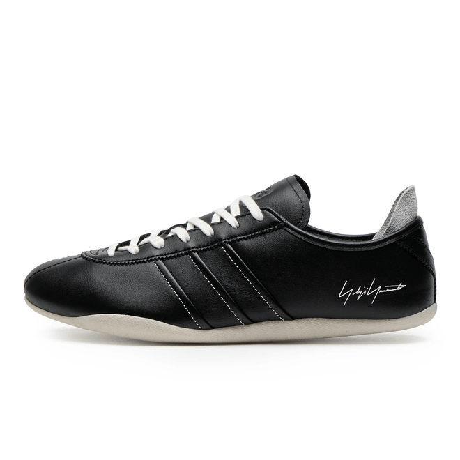 Y-3 Tokyo KI7892