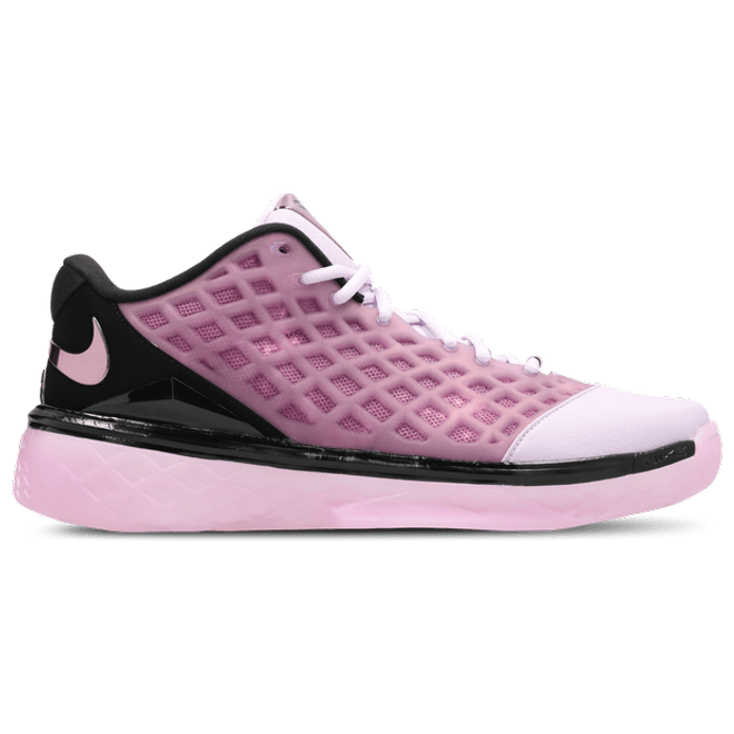 Nike Kobe Purple IF2497-500