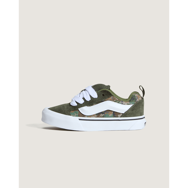 Vans Knu Skool VN000CYUHK6
