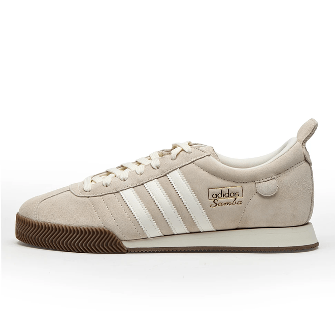 adidas Samba 62 Super JQ9524