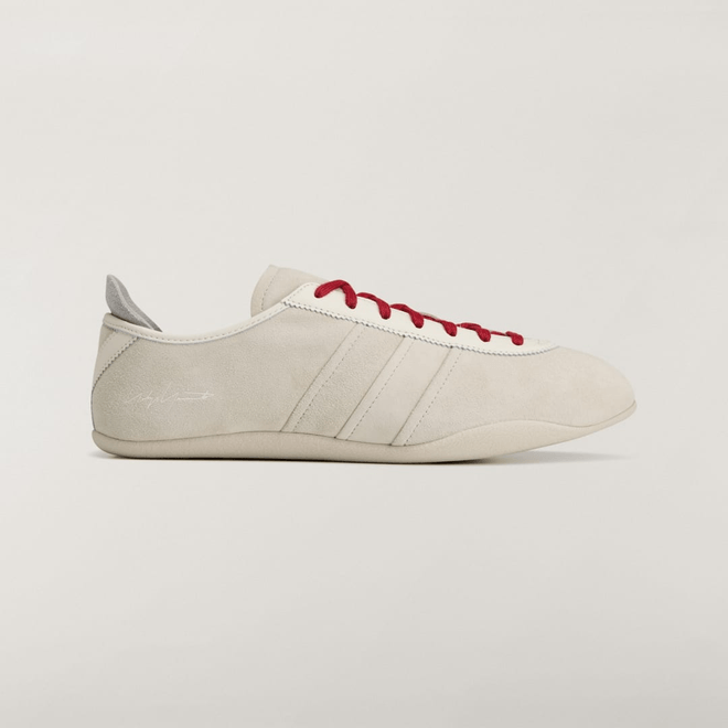 adidas Y-3 TOKYO KI7894