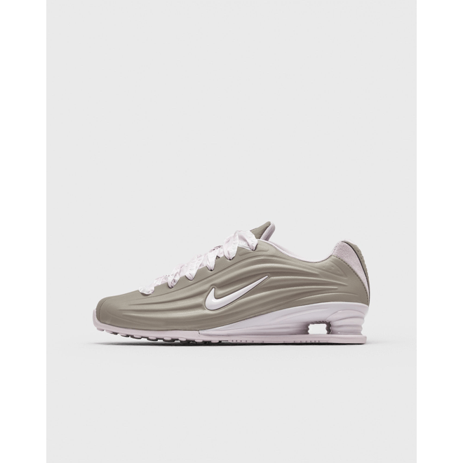 Nike Wmns Shox Z Lace IV6171-001