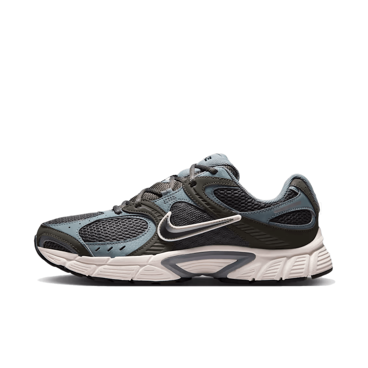 Nike V5 RNR 'Anthracite & Newsprint' IO7835-002