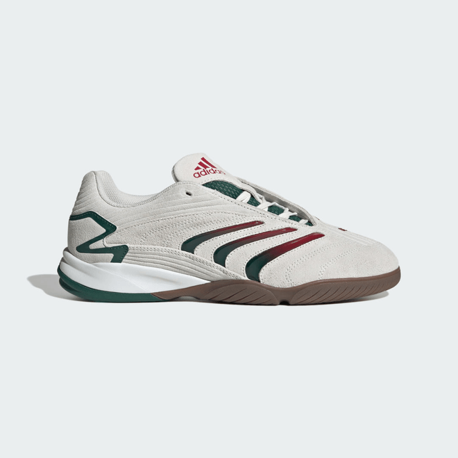 adidas PREDATOR SALA KH9708
