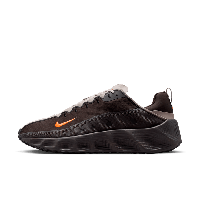 Nike Ava Rover DX4215-209