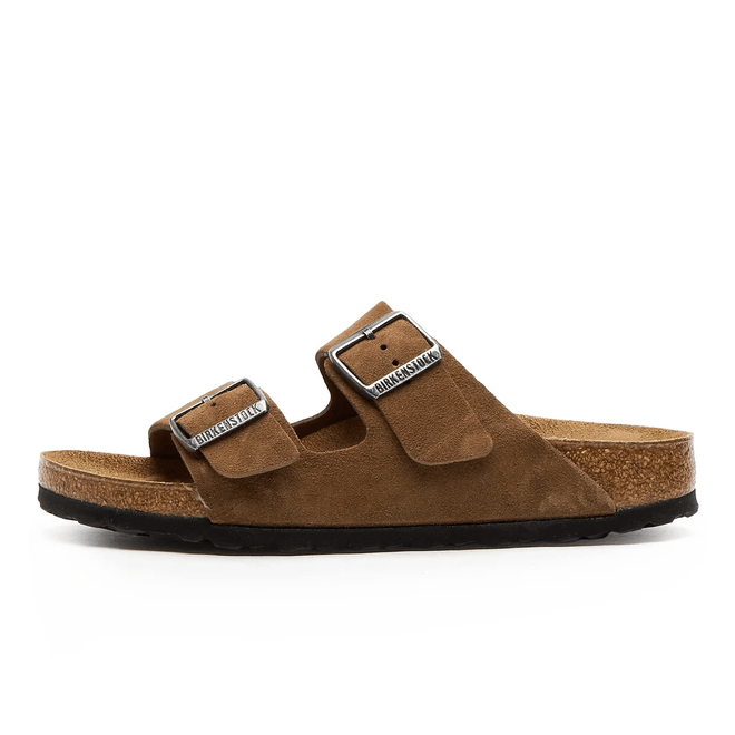 Birkenstock W Arizona 1032717