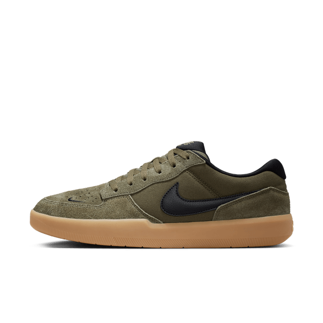 Nike SB Force 58 IQ8398-200