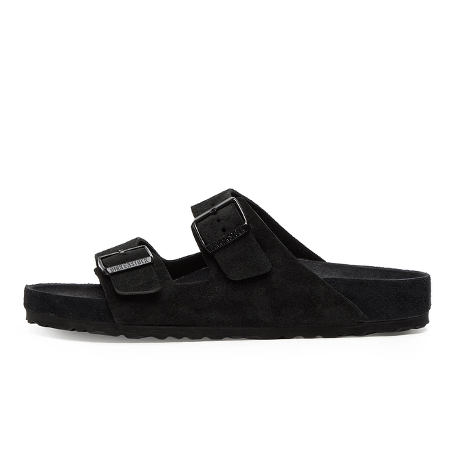 Birkenstock Arizona 1030843