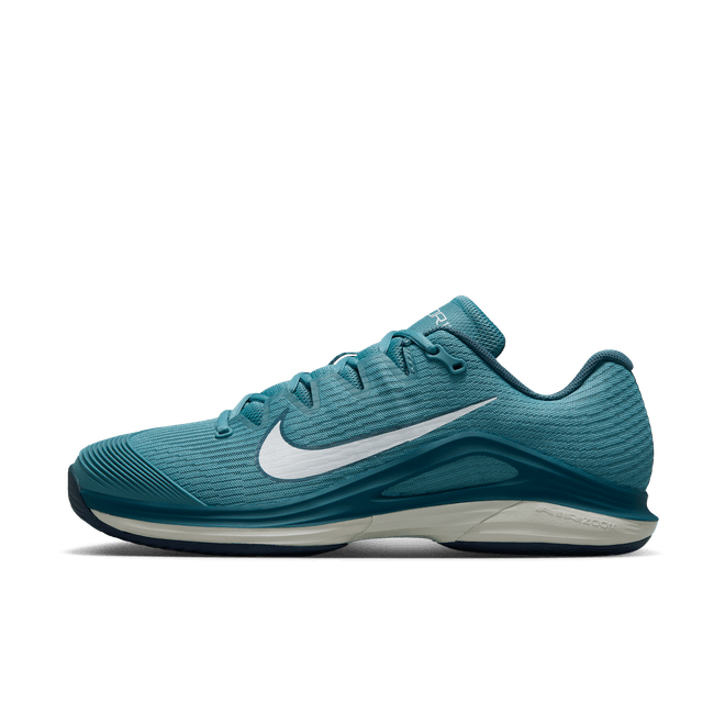 Nike Vapor 12 Hard Court FV5552-002