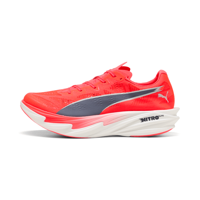 PUMA Deviate NITRO™ Elite 4 312127-07