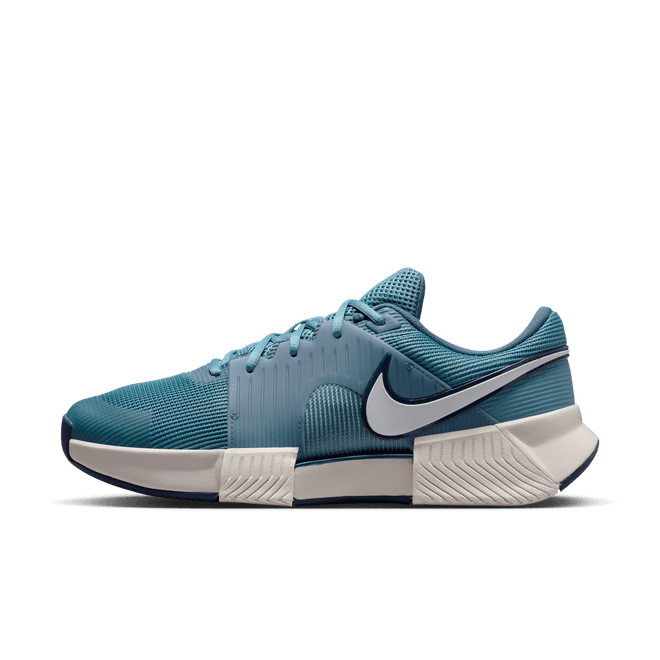 Nike Zoom GP Challenge 1.5 Hard Court IQ5180-002