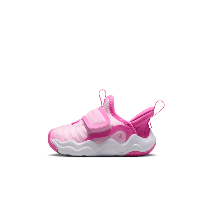 Nike Jordan 23/7.2 EasyOn Baby/Toddler HF3414-603