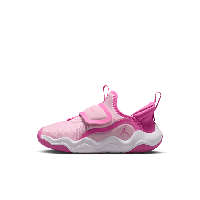 Nike Jordan 23/7.2 EasyOn Younger Kids' HF3415-603