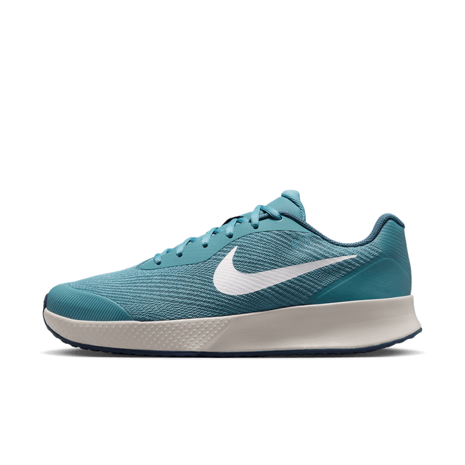 Nike Vapor Lite 3 Hard Court FZ2155-003