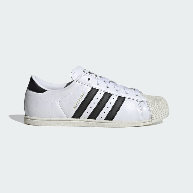 adidas Superstar Lo Pro KK0427