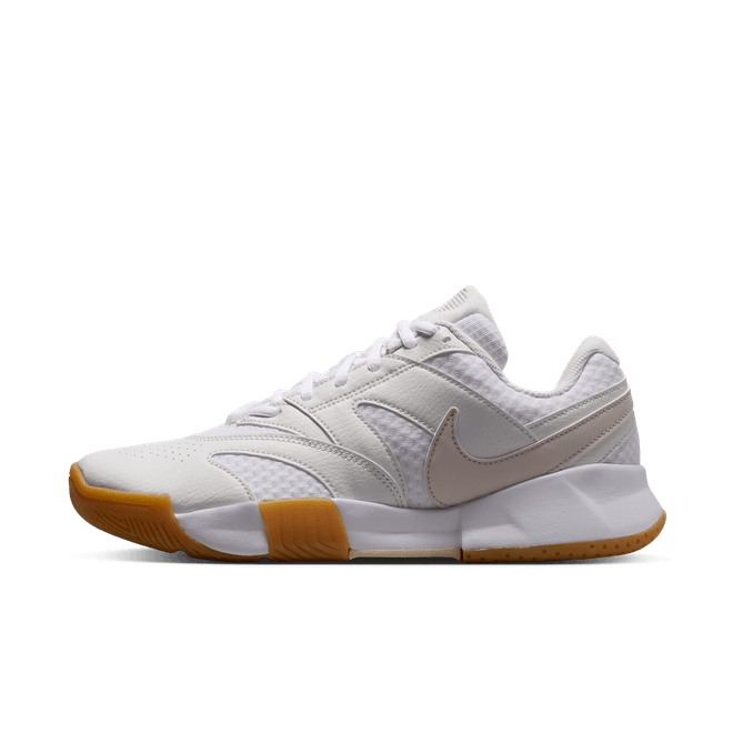 NikeCourt Lite 4 FD6575-113