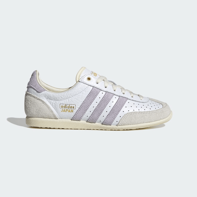adidas JAPAN KI9826