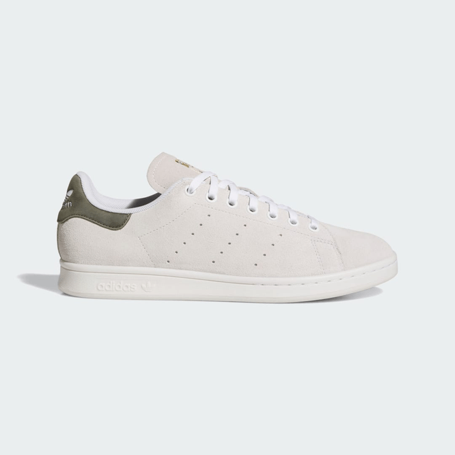 adidas STAN SMITH KJ0336