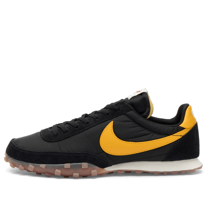 Nike Waffle Racer '26 IM8658-003