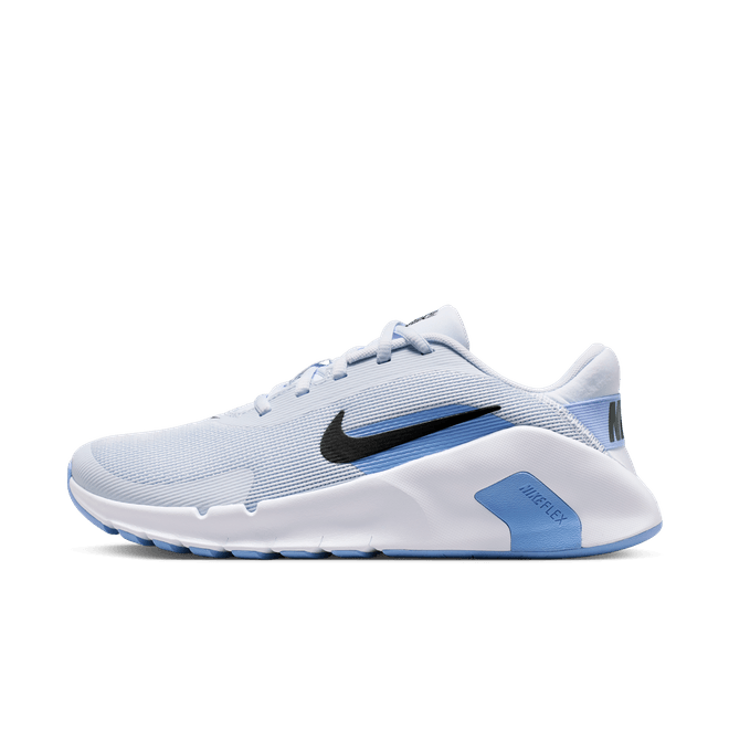 Nike Flex Train Workout HV9981-006