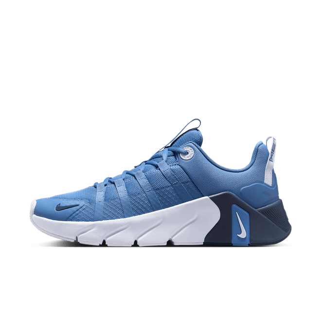Nike Free Metcon 7 Training II7405-401