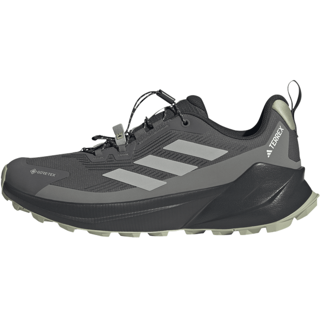adidas Terrex Trailmaker 2 Gore-Tex Speed Lace KI8283