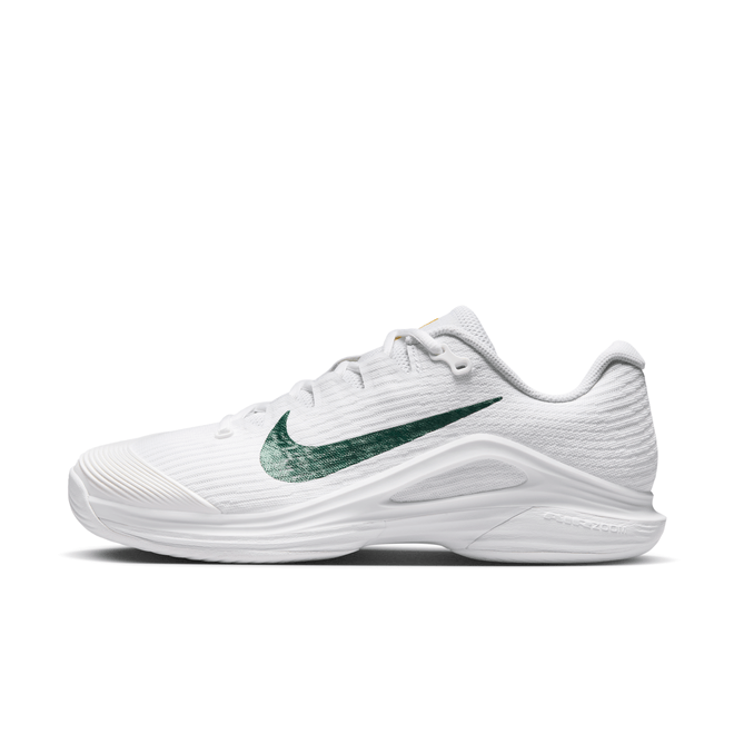 Nike Zoom Vapor 12 PRM Hard Court IR0651-100