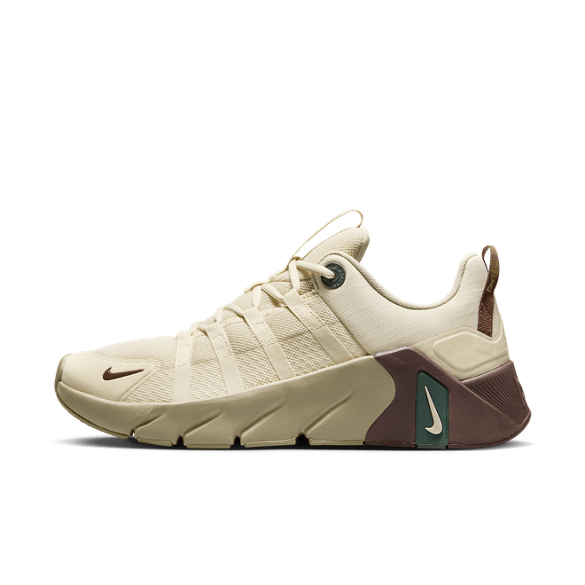Nike Free Metcon 7 Training II7405-200