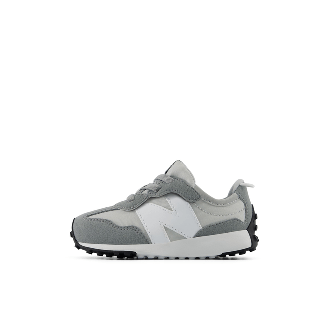 New Balance 327 New-B Hook & Loop I32741M