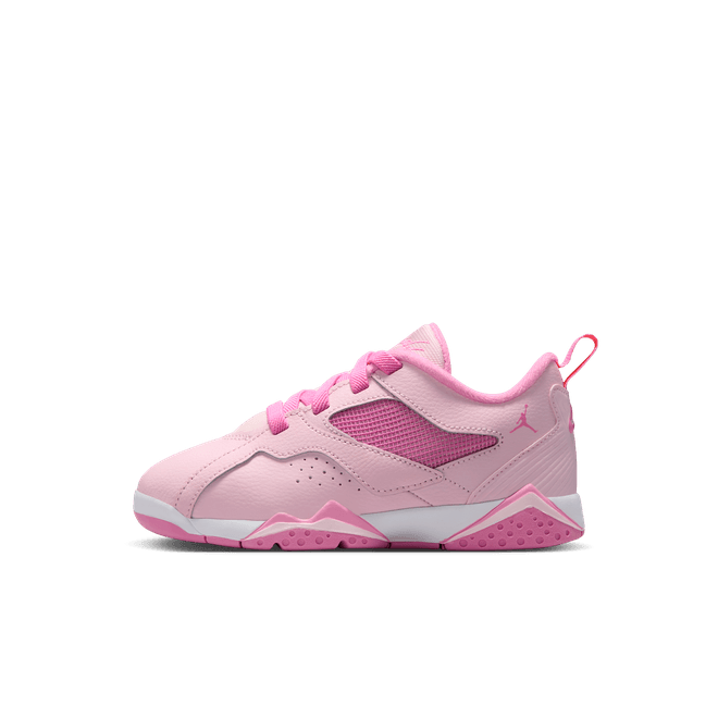 Nike Jordan MVP 92 Younger Kids' HQ4426-602