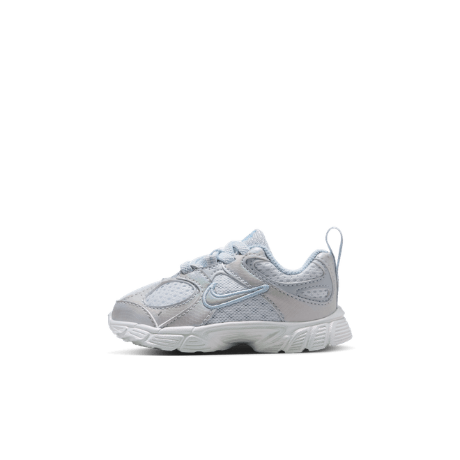 Nike V5 RNR Baby/Toddler IQ7405-001