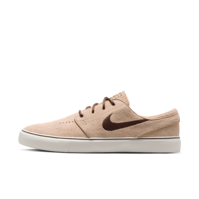 Nike SB Zoom Janoski OG+ 'Linen'