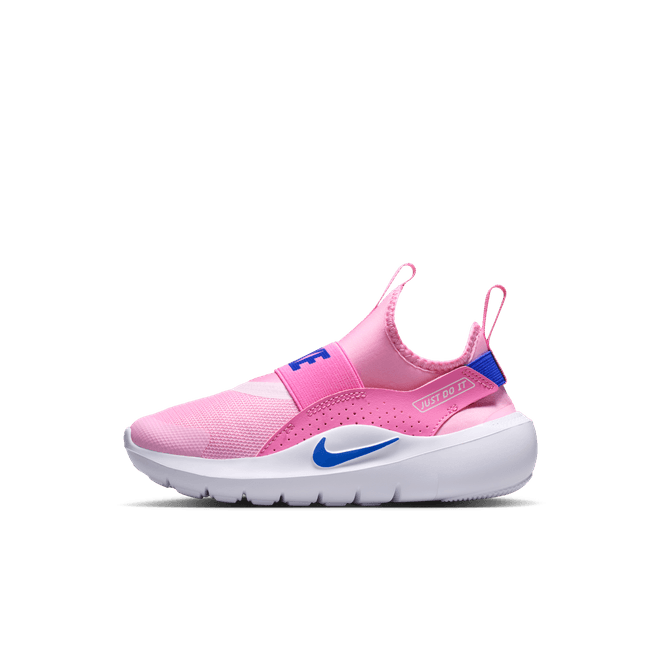 Nike Flex Runner 4 Younger Kids' IF2894-607