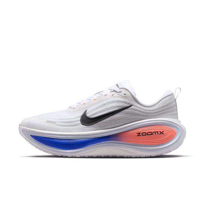 Nike Vomero Plus Road HV8150-108