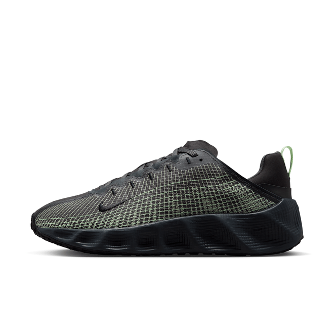 Nike Ava Rover Premium IH8110-004